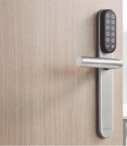 Apartamentos Bela Кангас Екстер'єр фото